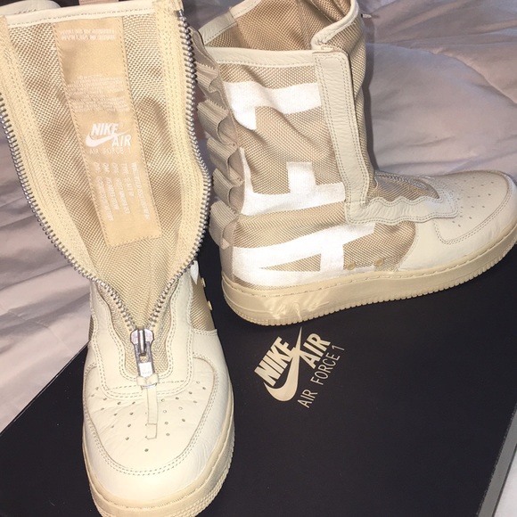 af 1 hi